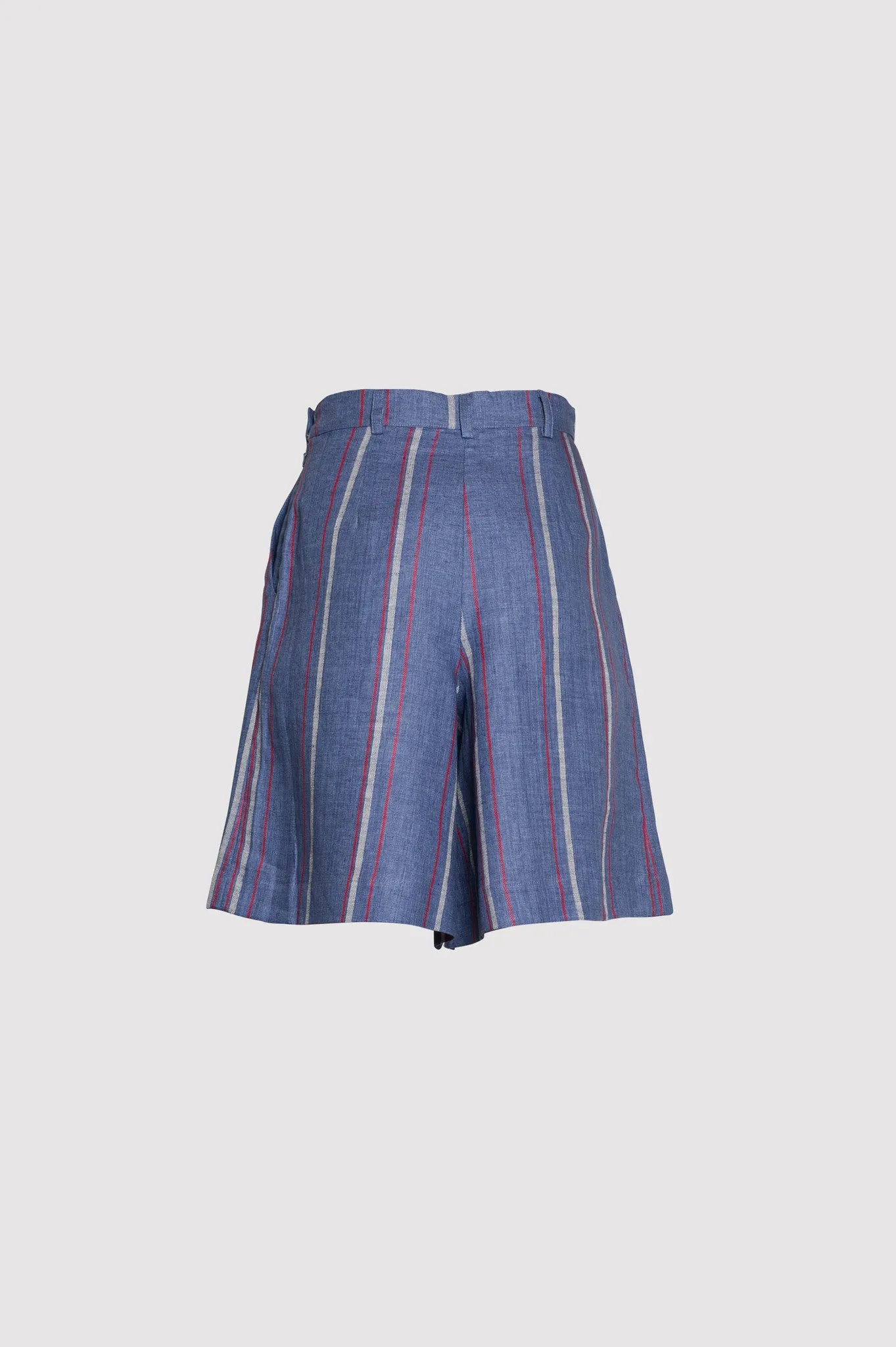 smith culottes