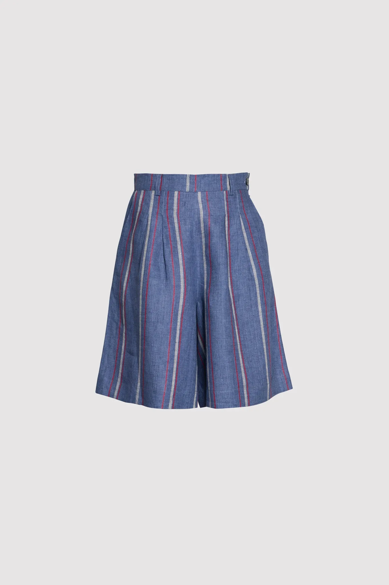 smith culottes