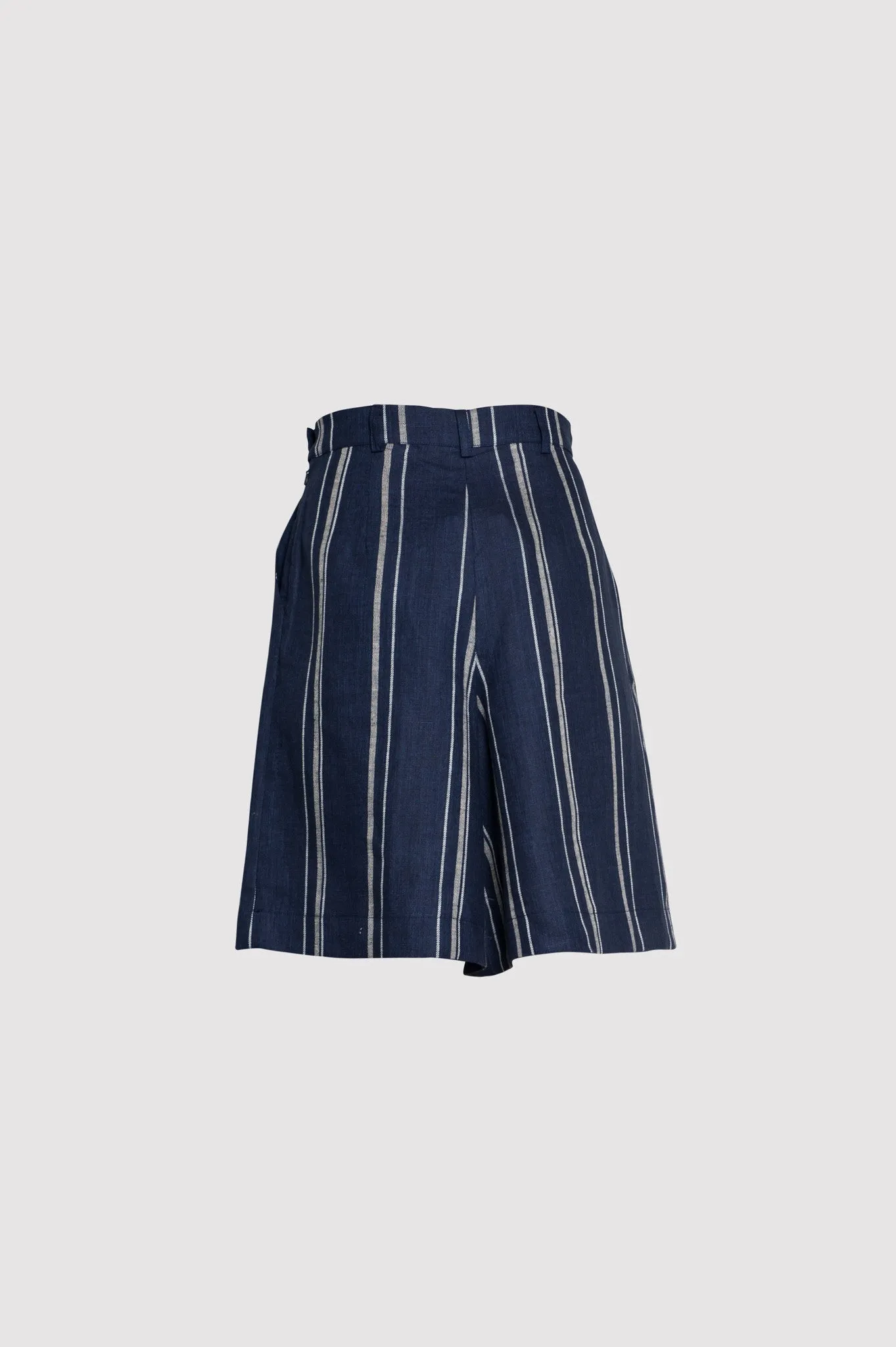 smith culottes