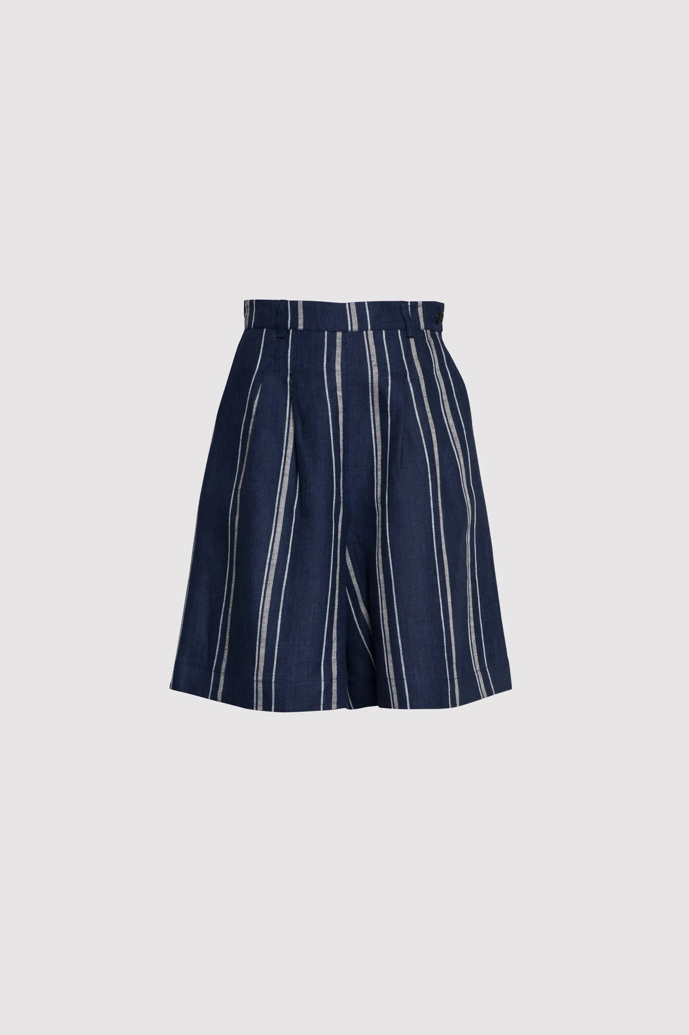 smith culottes