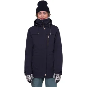 Spirit Snowboard Jacket - Womens