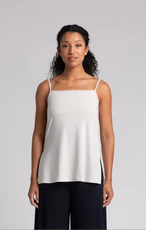 Sympli Cami, Cashew