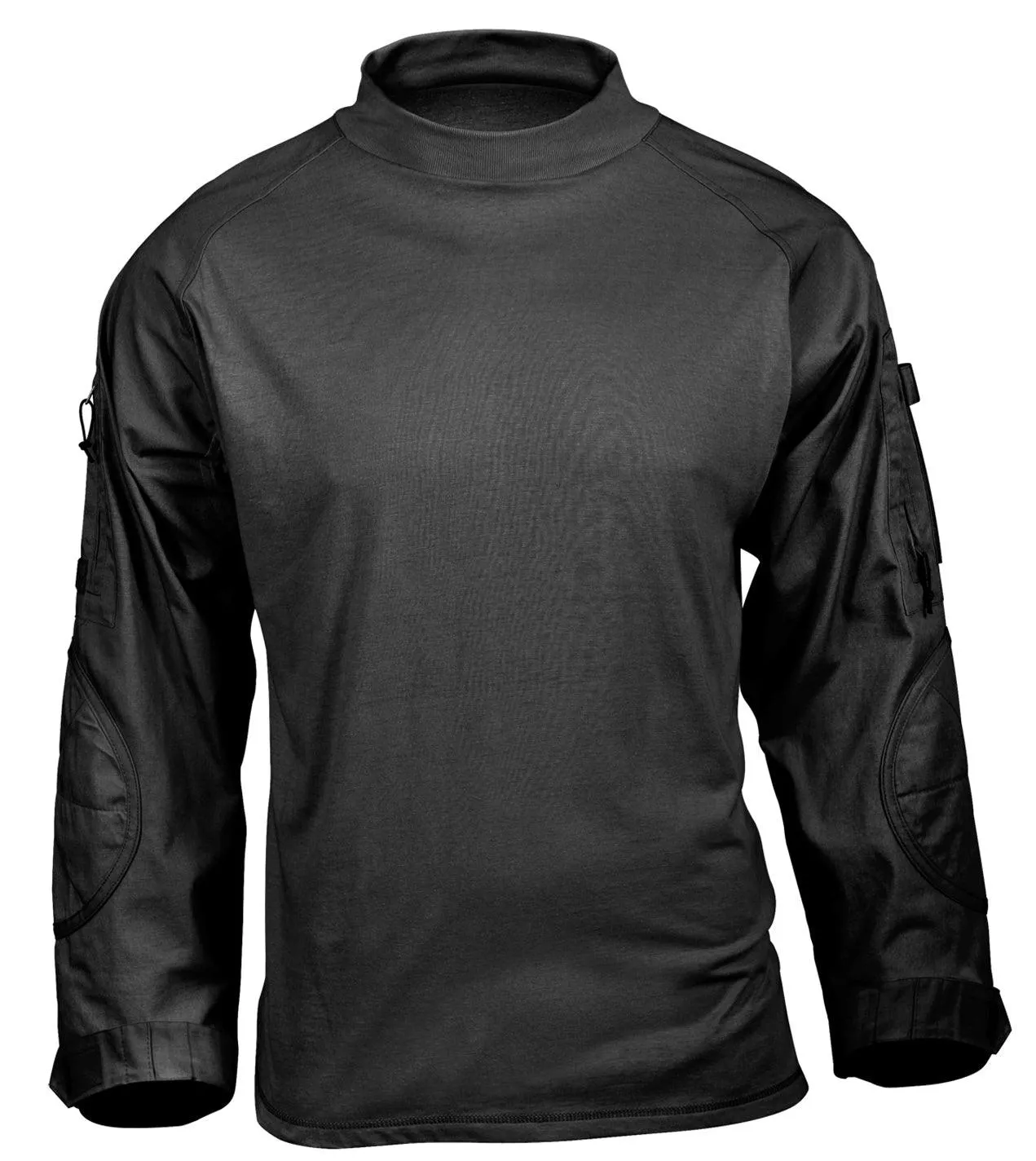 Tactical Airsoft Combat Shirt