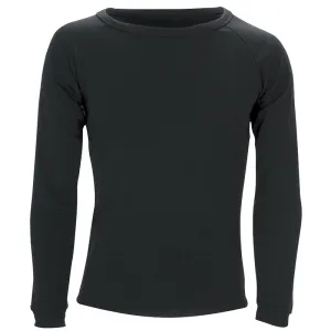 Thermal Long Sleeve Top Polypropylene