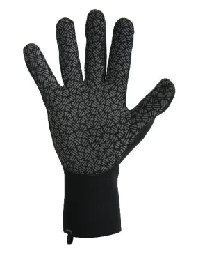 Typhoon Ventnor 2mm Gloves