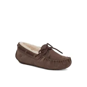 Ugg Dakota Slipper - Espresso