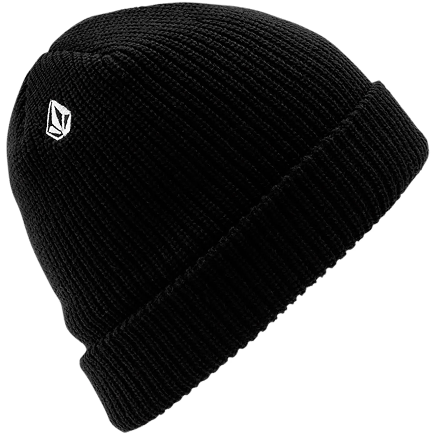 Volcom Full Stone Beanie