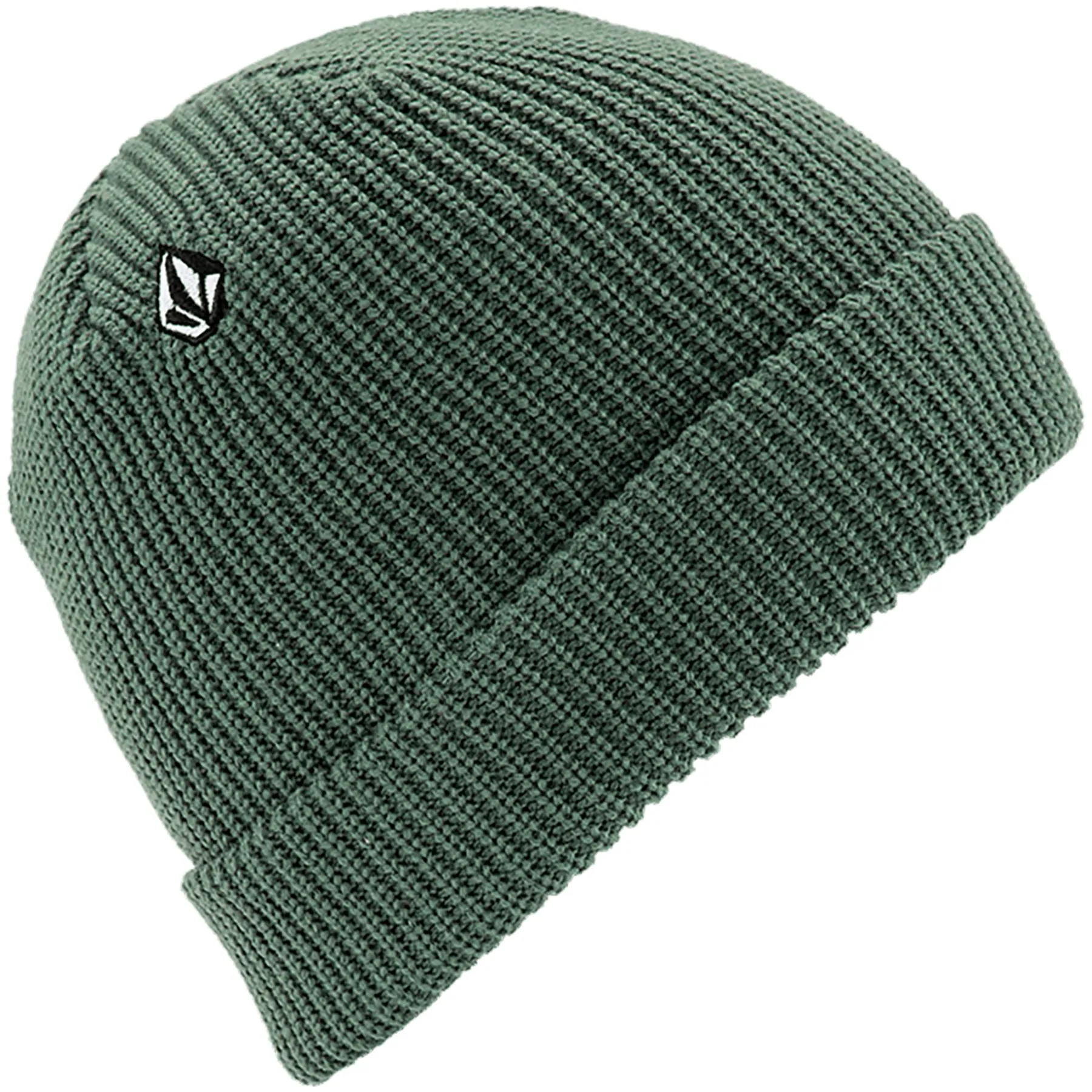 Volcom Full Stone Beanie