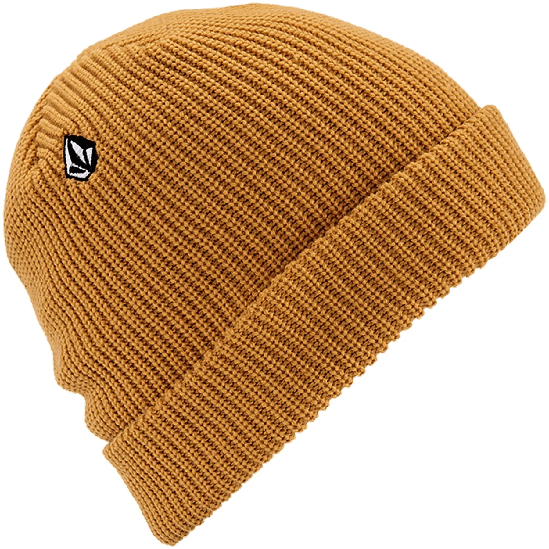 Volcom Full Stone Beanie