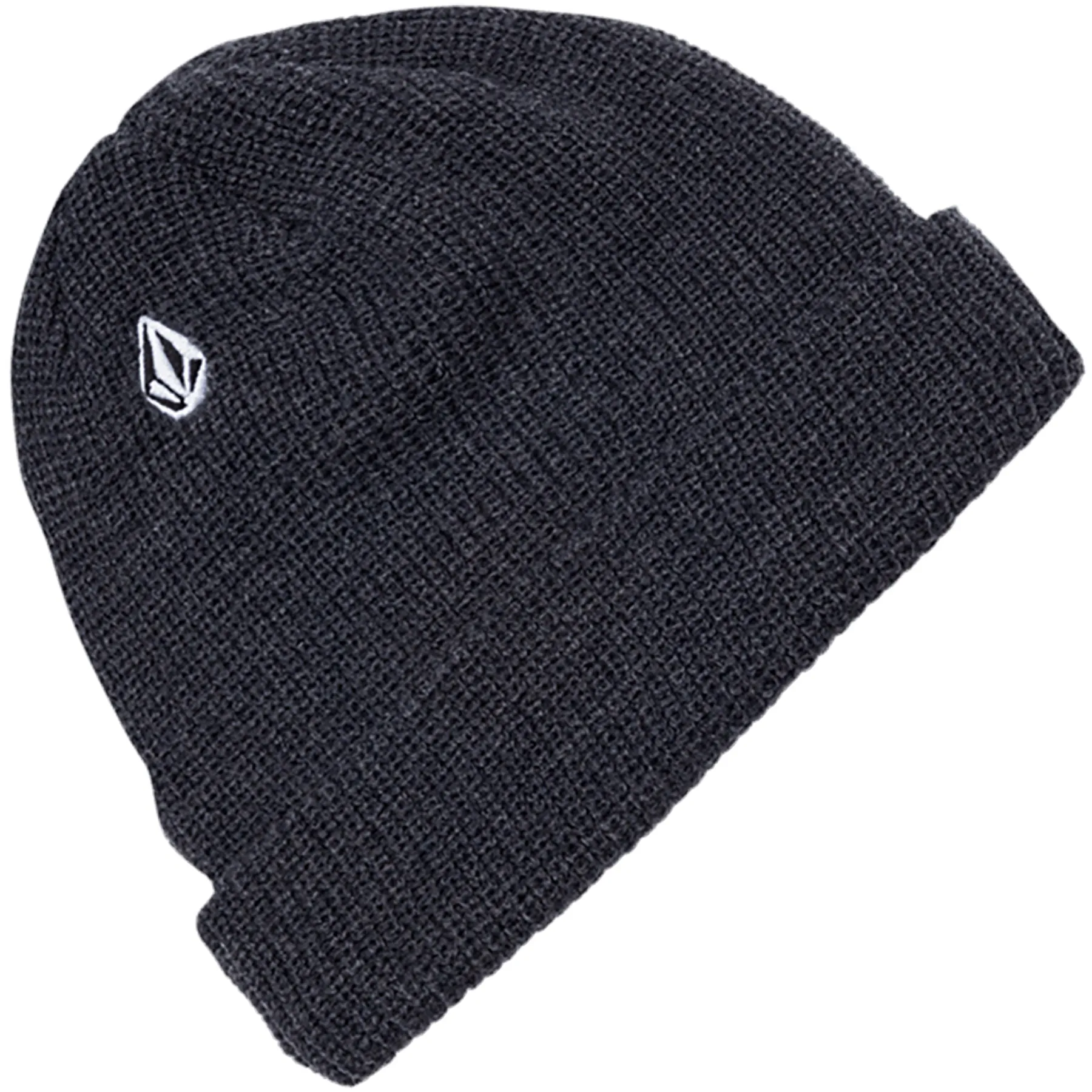 Volcom Full Stone Beanie