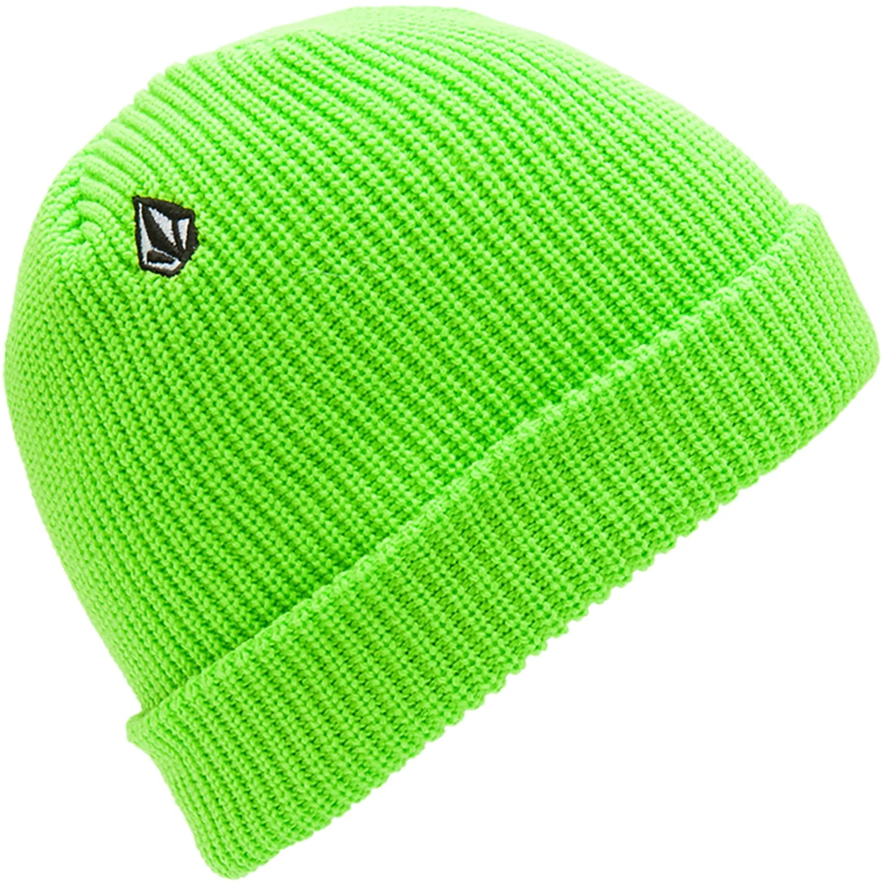 Volcom Full Stone Beanie