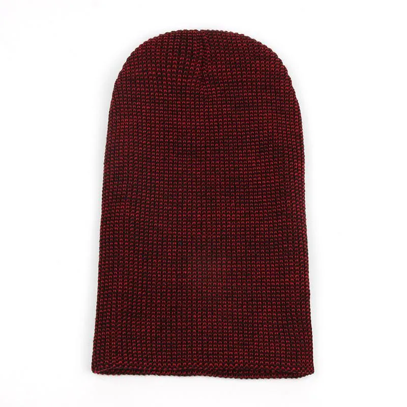 WESTPORT BEANIE for Women