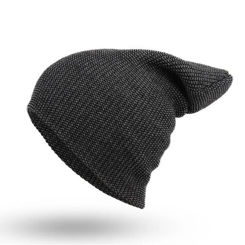 WESTPORT BEANIE for Women