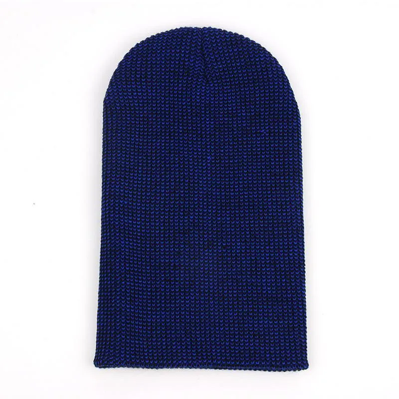 WESTPORT BEANIE for Women