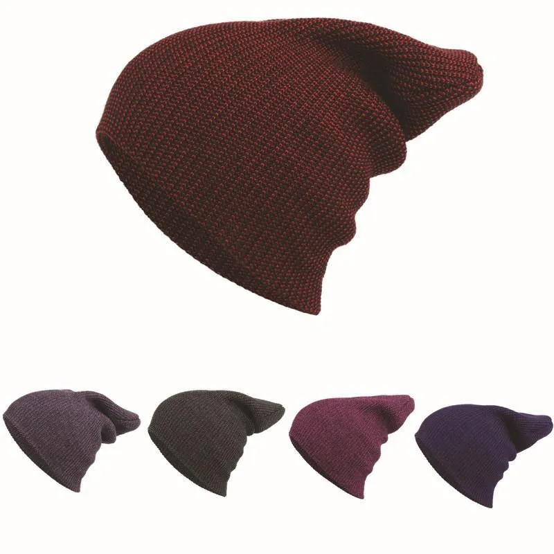 WESTPORT BEANIE for Women