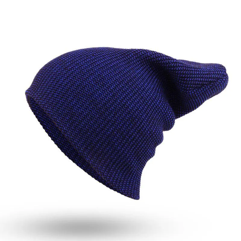 WESTPORT BEANIE for Women