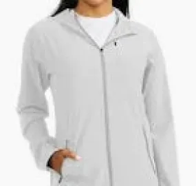 Women's Breeze Jacket