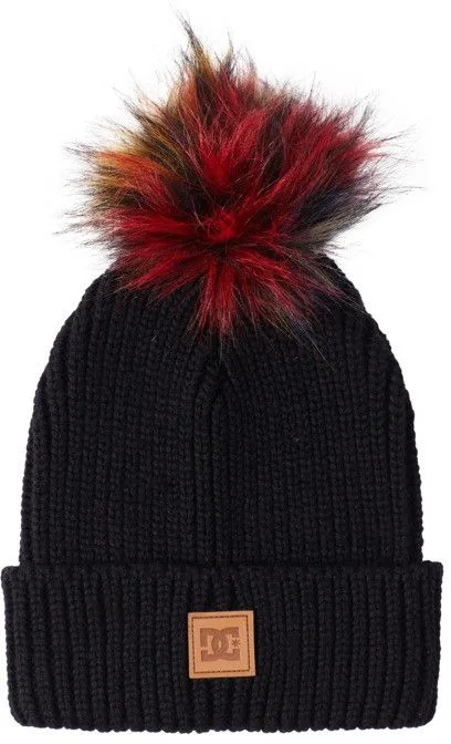 Women's Splendid Beanie