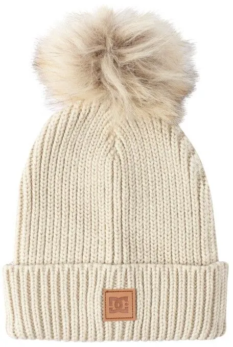 Women's Splendid Beanie