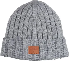 Zane Wool Blend Beanie